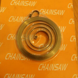 Behúzórugó STIHL 017-021-023-025-029-039